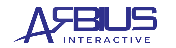 Arbius Interactive